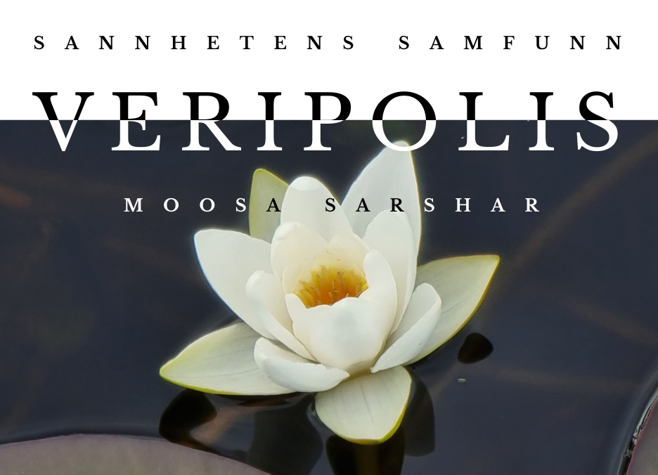 Veripolis — Sannhetens samfunn